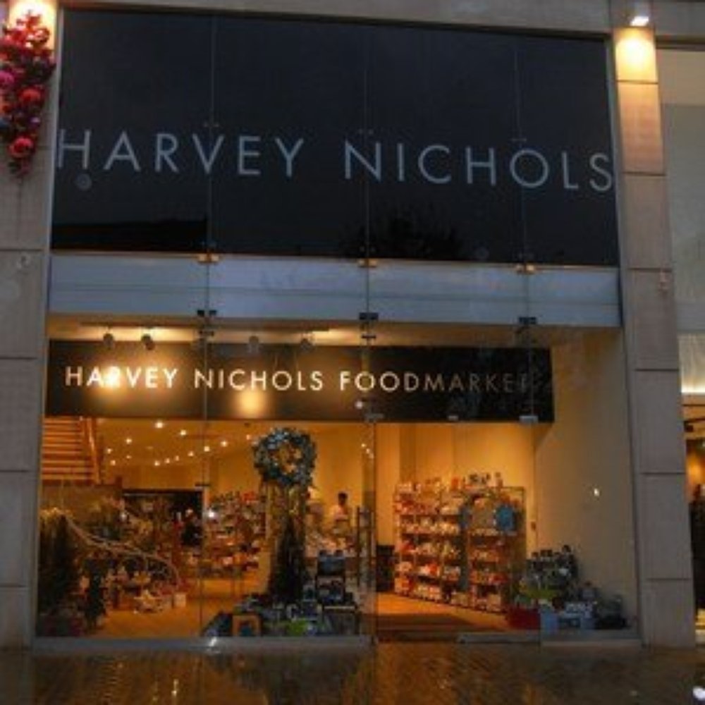 THE BEST 10 Cheese Shops in Bristol, United Kingdom Last Updated