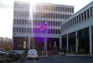 Slide of New Ark Plumbing Heating & Air Conditioning