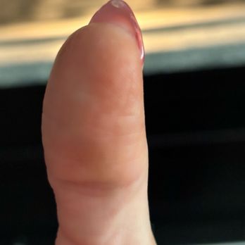 All Nails & Spa - Day Spas Near Me - Orlando, Florida