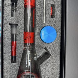 Smokers Hub 