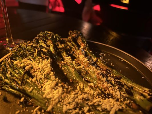 Beso Buckhead by null