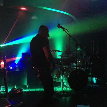 Tazraks - Bars Near Me - Naugatuck, Connecticut