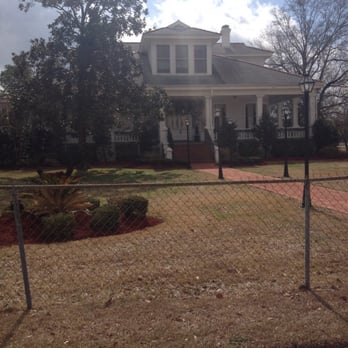 Patton's - Caterers Near Me - Slidell, Louisiana