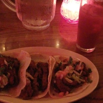 Big Star - Carne asada tacos and bloody mary - Beer Bar Near Me - Chicago, Illinois Big Star - Carne asada tacos and bloody mary - Beer Bar Near Me - Chicago, Illinois
