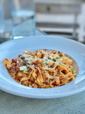 Bottega Italia by null