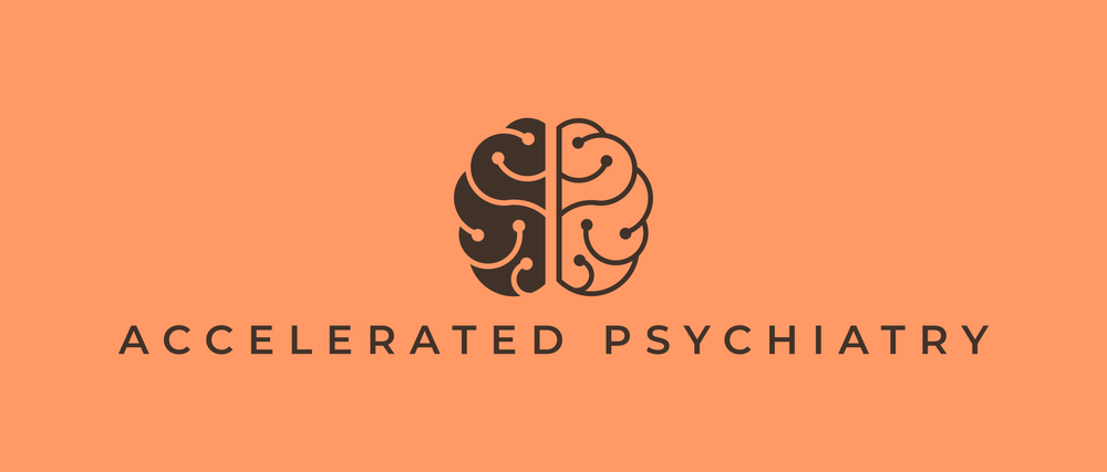 Accelerated Psychiatry - child therapist in Madison, WI