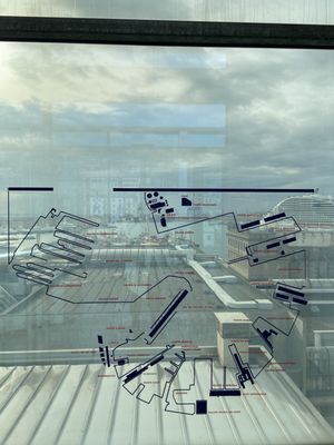 Galata Museo del Mare by null