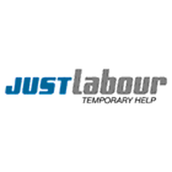 JustLabour Temporary Help