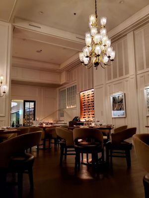 1540 Room by null