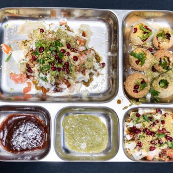 KashKan - Indian Near Me - Dallas, Texas KashKan - Indian Near Me - Dallas, Texas