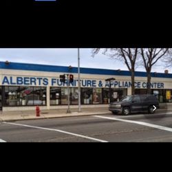 Alberts Furniture And Liance Center 2019 All You Need Alberts Furniture And Liance Center 2019 All You Need