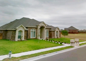 Slide of Edel Roofing & Construction