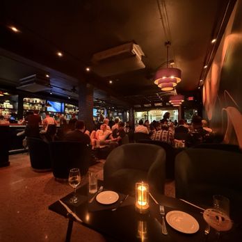 Proof Wilton Manors - Cocktail Bars Near Me - Wilton Manors, Florida Proof Wilton Manors - Cocktail Bars Near Me - Wilton Manors, Florida