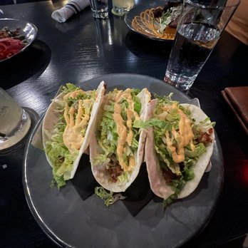 Livery - Indianapolis - Tacos (chicken) - Latin American Near Me - Indianapolis, Indiana Livery - Indianapolis - Tacos (chicken) - Latin American Near Me - Indianapolis, Indiana