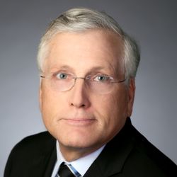 Nash Disability Law