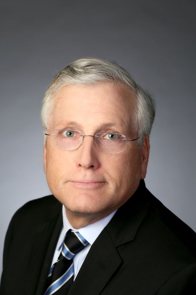 Nash Disability Law - disability attorney in Palos Hills, IL