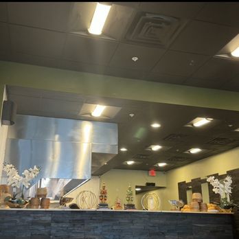 Thai Rice - Kitchen - Thai Near Me - Pensacola, Florida Thai Rice - Kitchen - Thai Near Me - Pensacola, Florida