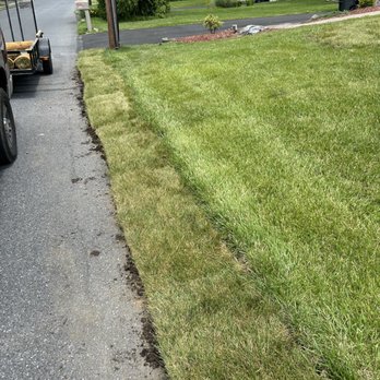 Quality Cuts & Landscaping - Lawn Services Near Me Quality Cuts & Landscaping - Lawn Services Near Me