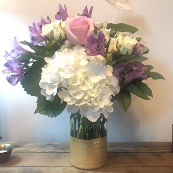Peachtree Petals - Flowers - Florists Near Me - Atlanta, Georgia Peachtree Petals - Flowers - Florists Near Me - Atlanta, Georgia