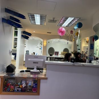 John DiGiovanni Orthodontics - Orthodontists Near Me - Newport Beach, California John DiGiovanni Orthodontics - Orthodontists Near Me - Newport Beach, California