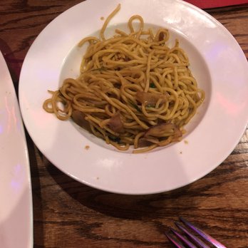 Ichiban - Sushi Bars Near Me - Columbus, Ohio