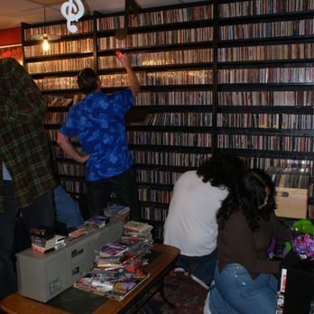 Lighthouse Music - Vinyl Records Near Me - San Marcos, California Lighthouse Music - Vinyl Records Near Me - San Marcos, California