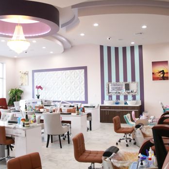 Kingluxe Nails & Bar - Nail Salons Near Me - Windham, New Hampshire Kingluxe Nails & Bar - Nail Salons Near Me - Windham, New Hampshire