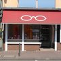 Photo of Balon Optik