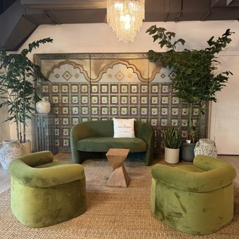 Luxe Flower Bar - Coffee & Tea Near Me - Morgan Hill, California Luxe Flower Bar - Coffee & Tea Near Me - Morgan Hill, California