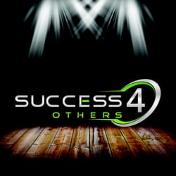 Success4others