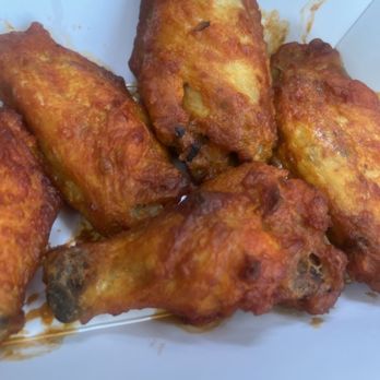 7-Eleven - Hot wings - Convenience Stores Near Me - Seatac, Washington 7-Eleven - Hot wings - Convenience Stores Near Me - Seatac, Washington