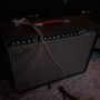 Photo of Henk Audio Visual Electronics
