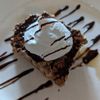 Dove Restaurant gift card