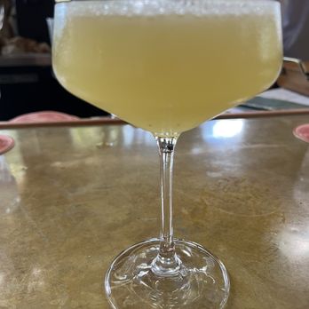 Oddfellows - Smoke and mirrors - Breakfast & Brunch Near Me - Dallas, Texas Oddfellows - Smoke and mirrors - Breakfast & Brunch Near Me - Dallas, Texas