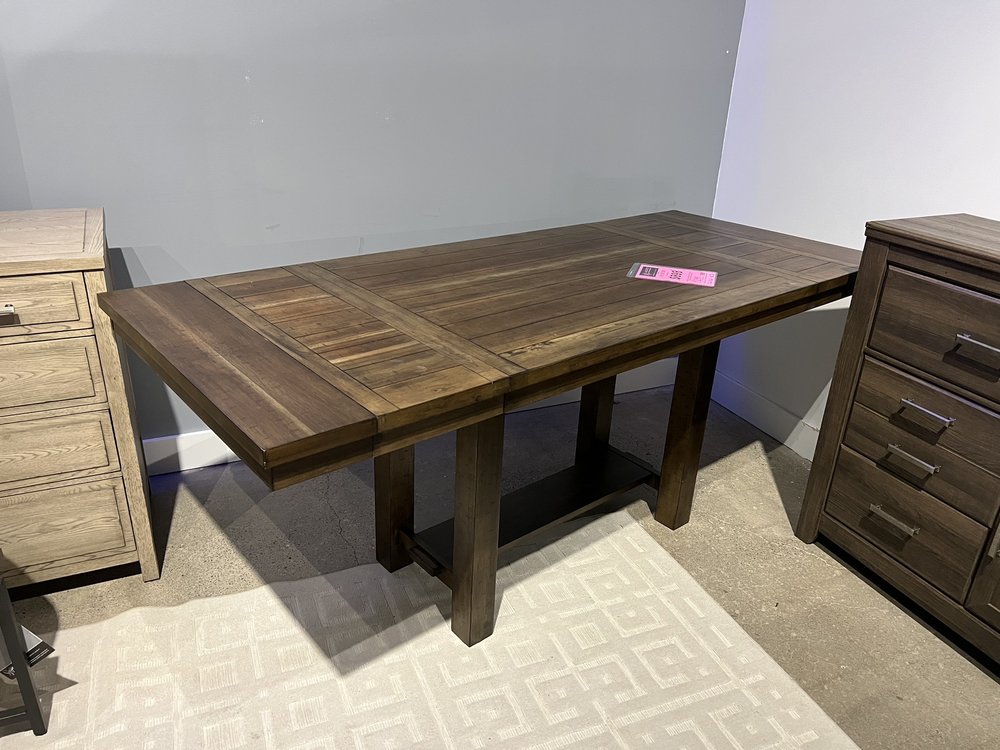 LAKE EFFECT FURNITURE AND MATTRESS Updated October 2024 35 Photos