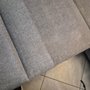 Photo of Carpet Savers