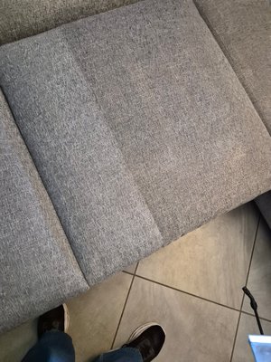 Carpet Savers on Yelp