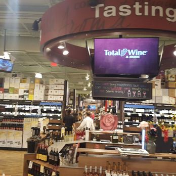 Total Wine & More - Tobacco Shops Near Me - Houston, Texas Total Wine & More - Tobacco Shops Near Me - Houston, Texas