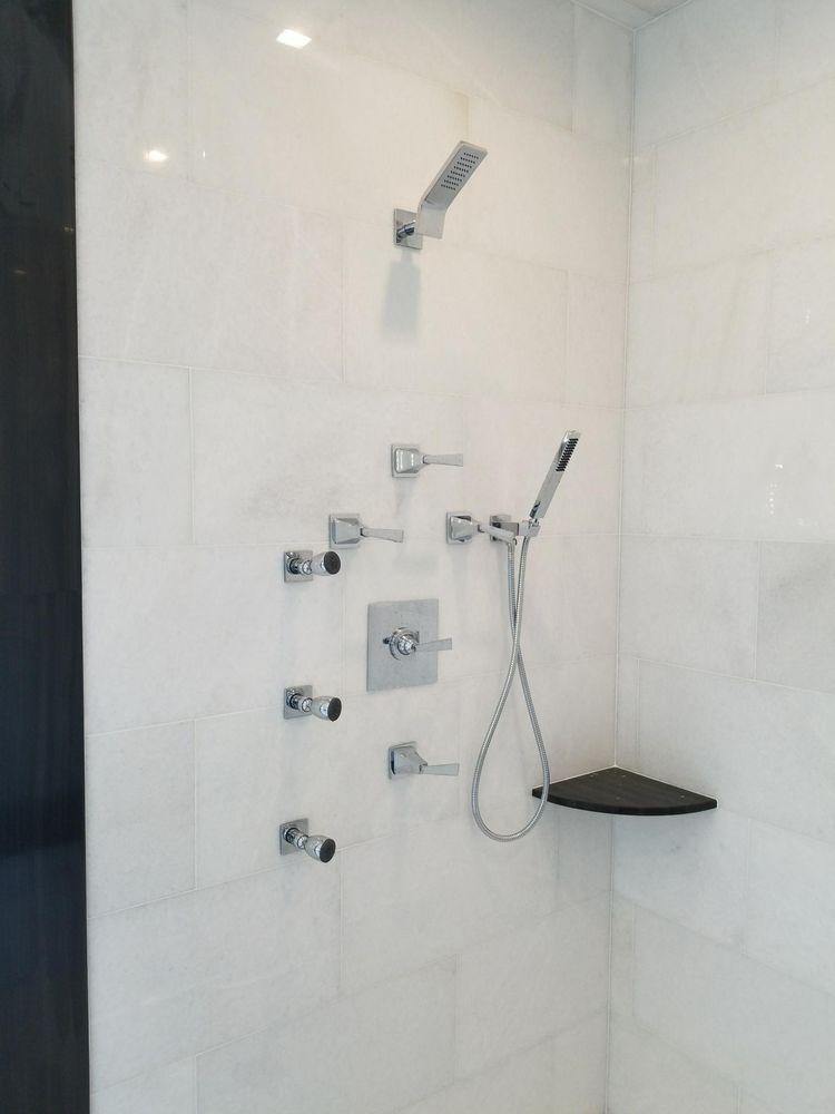 Slide of Behlen Plumbing & Heating