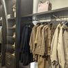 Burberry Outlet gift card