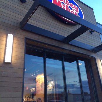 Jersey Mike's Subs - North Side - Fast Food Near Me - Lehi, Utah Jersey Mike's Subs - North Side - Fast Food Near Me - Lehi, Utah