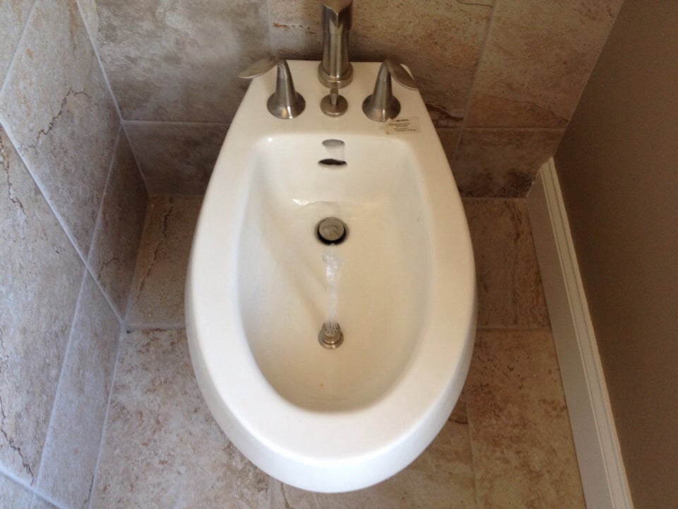 Slide of Tip-Top Plumbing