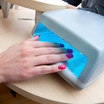 Sharon Nails - Nail Salons Near Me - Spring Lake, New Jersey