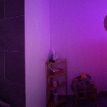 Reboot Float & Cryo Spa - Float room - Float Spa Near Me - Oakland, California Reboot Float & Cryo Spa - Float room - Float Spa Near Me - Oakland, California