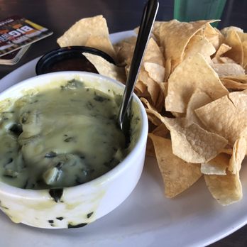 Miller's Ale House - Lancaster - Artichoke dip. - Sports Bars Near Me - Lancaster, Pennsylvania Miller's Ale House - Lancaster - Artichoke dip. - Sports Bars Near Me - Lancaster, Pennsylvania