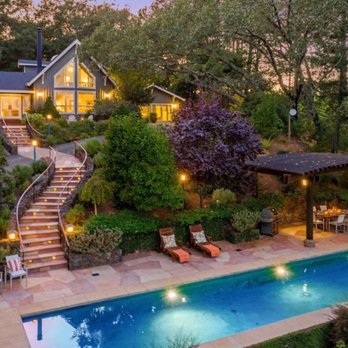John Curran - Generation Real Estate - My buyer is so happy in this Sonoma retreat home. - Real Estate Agents Near Me - San Francisco, California John Curran - Generation Real Estate - My buyer is so happy in this Sonoma retreat home. - Real Estate Agents Near Me - San Francisco, California