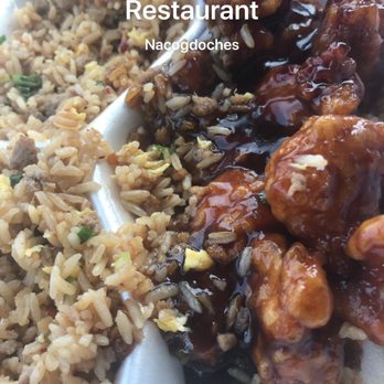Peking Chinese Restaurant - Chinese Near Me - Nacogdoches, Texas Peking Chinese Restaurant - Chinese Near Me - Nacogdoches, Texas