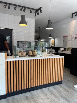 Petisco Brazuca | Bed-Stuy by null