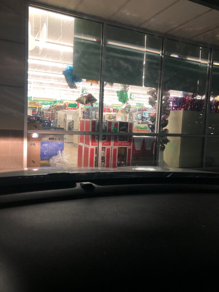 DOLLAR TREE Updated September 2024 3005 Wiley Blvd SW, Cedar Rapids