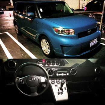 SmartMotors - Car Buyers Near Me - Orange, California SmartMotors - Car Buyers Near Me - Orange, California